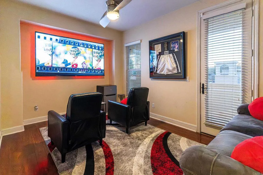 https://cdn.realtyfeed.com/cdn/127/307092265/30bdfad9365abbb4b54f50eb1234d8e0.webp