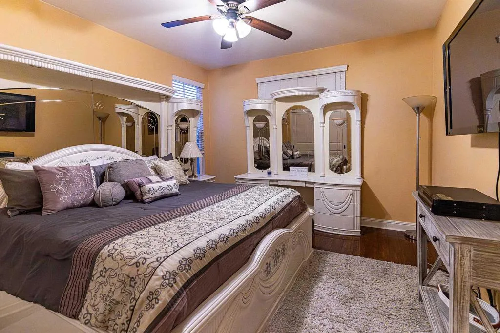 https://cdn.realtyfeed.com/cdn/127/307092265/409273d83e24c3b6003123158fb9b97c.webp