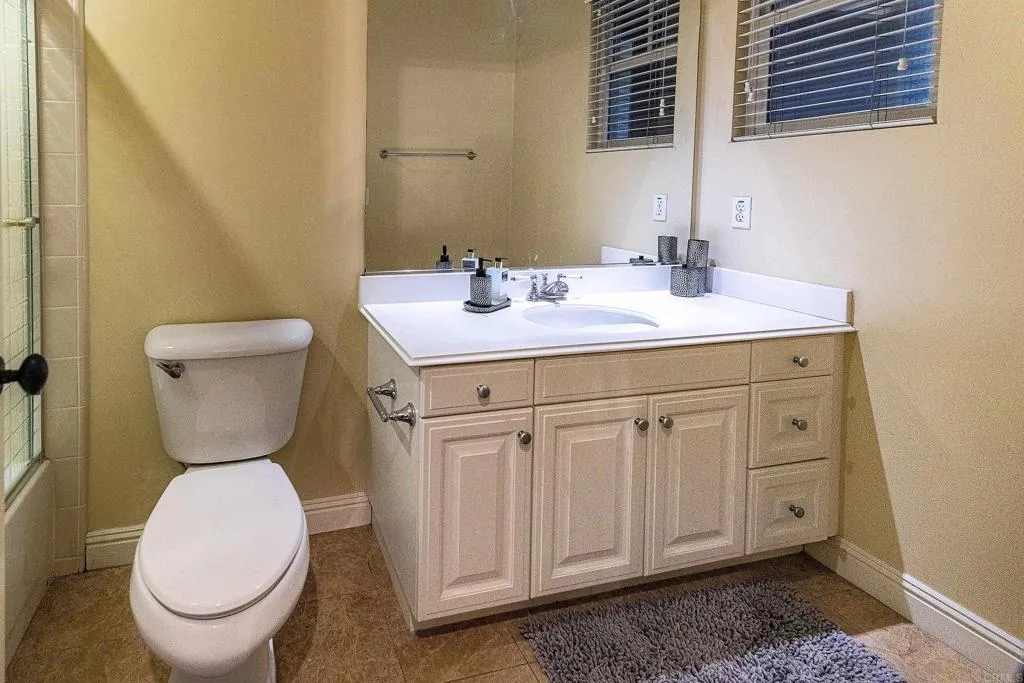 https://cdn.realtyfeed.com/cdn/127/307092265/437599a28849f361dfe814aaad4988b5.webp