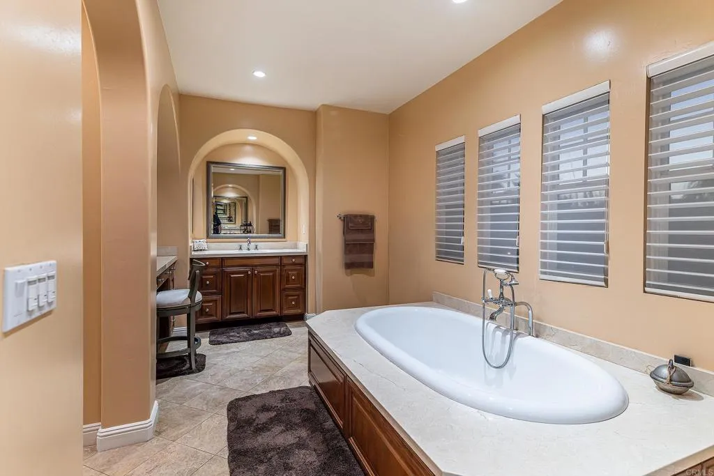 https://cdn.realtyfeed.com/cdn/127/307092265/47372f771027dcecc1ebaeec59920d33.webp