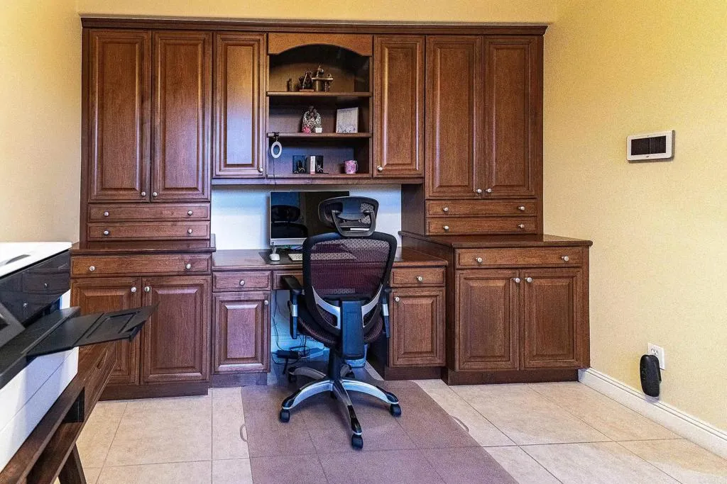 https://cdn.realtyfeed.com/cdn/127/307092265/4e97ac0f03cd3b5e3d42a7ed6f8a38c5.webp