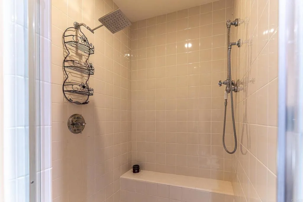 https://cdn.realtyfeed.com/cdn/127/307092265/60c542213c1bf972ae57bc677a647361.webp