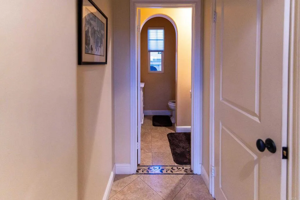 https://cdn.realtyfeed.com/cdn/127/307092265/6ebb9c883b6d2c0ffd8acd103d8900e6.webp