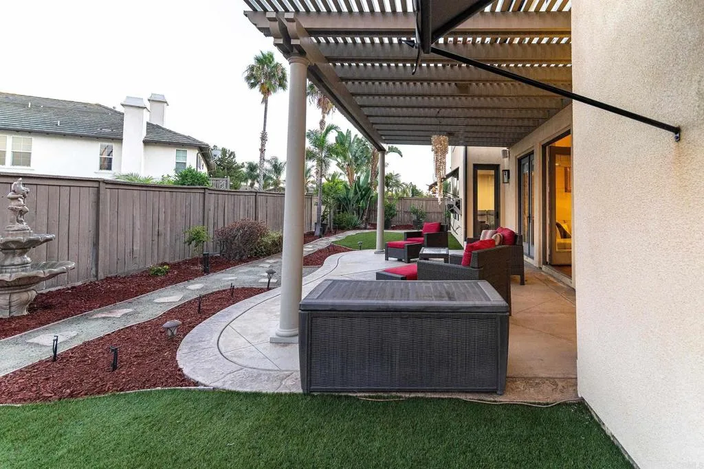 https://cdn.realtyfeed.com/cdn/127/307092265/7eccabfeaf2309fc2ff5c125f84daceb.webp