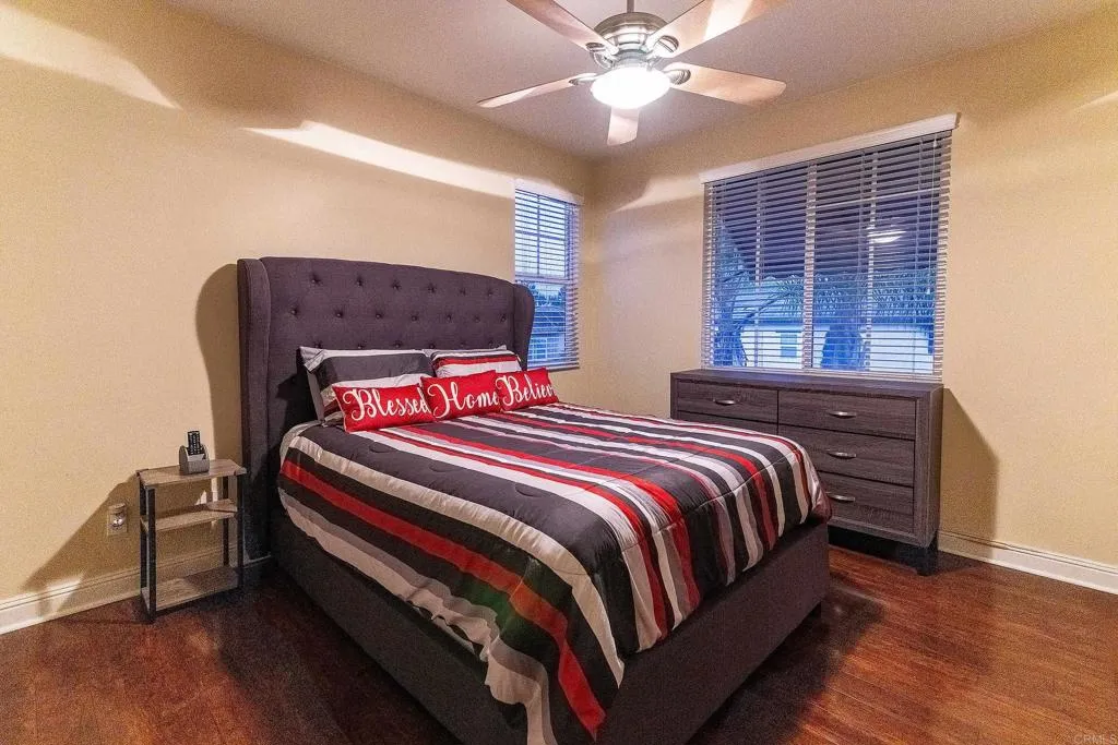 https://cdn.realtyfeed.com/cdn/127/307092265/8b11224be6f635fea1dd768078538fff.webp