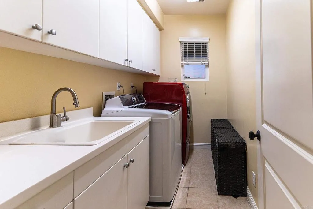 https://cdn.realtyfeed.com/cdn/127/307092265/9491e8d827cfb7d5fbb64f5e56f52c25.webp