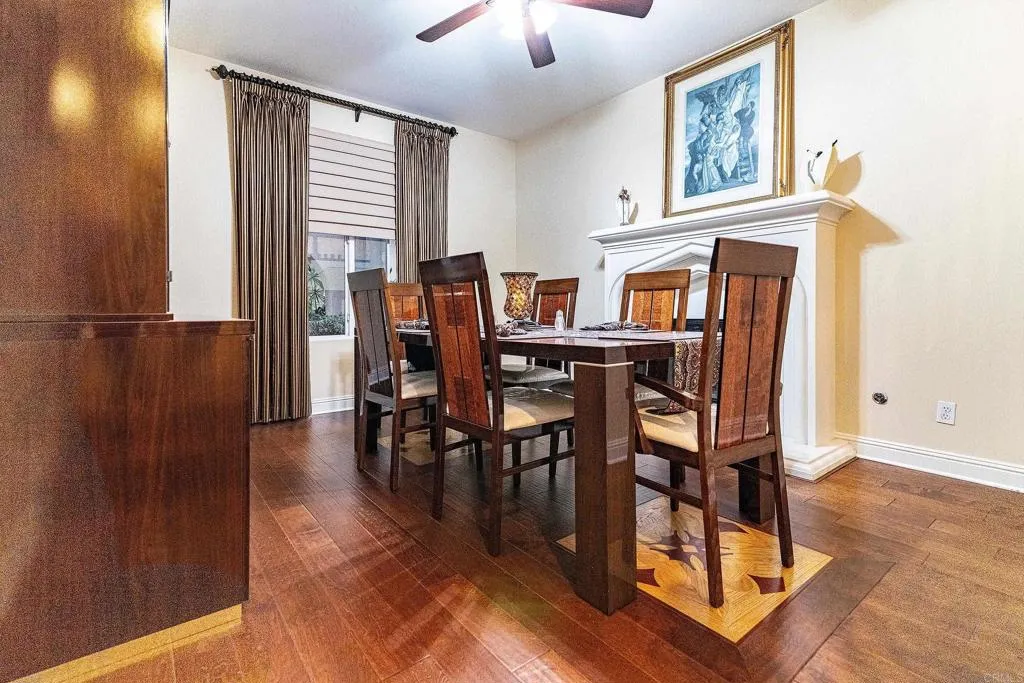 https://cdn.realtyfeed.com/cdn/127/307092265/a3664b103405a677ac320bc4d2496aca.webp