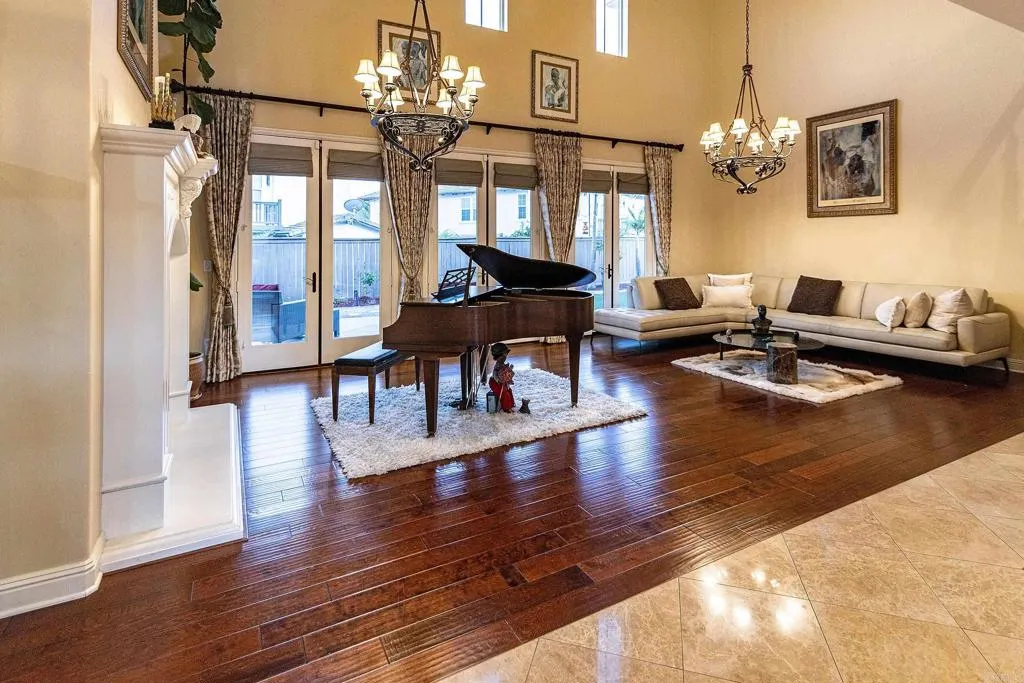 https://cdn.realtyfeed.com/cdn/127/307092265/cbce53a34849dcec0a1484a1658e4ed3.webp