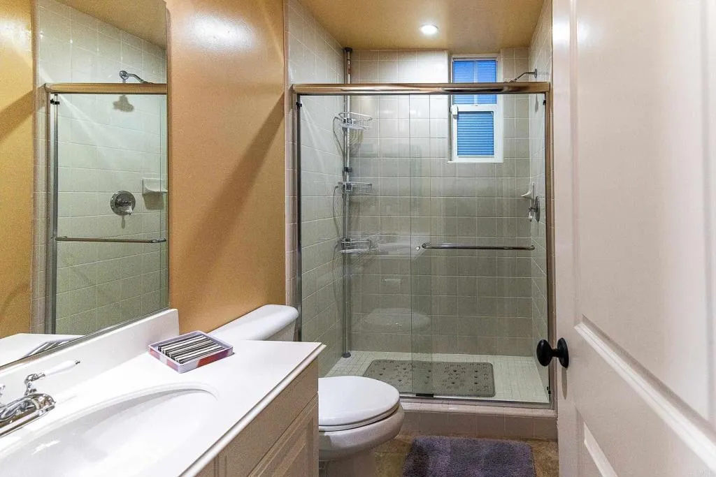 https://cdn.realtyfeed.com/cdn/127/307092265/f656ab6b600437ef224fa3ee2963f327.webp