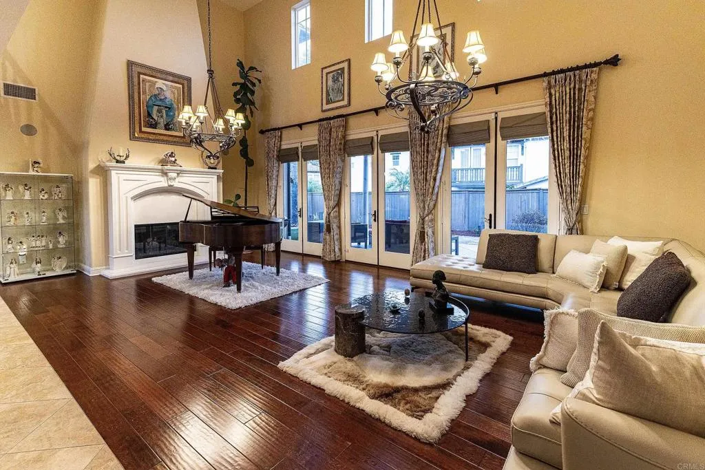 https://cdn.realtyfeed.com/cdn/127/307092265/fac51c22268871a0b5bb3c68df4a6cc4.webp