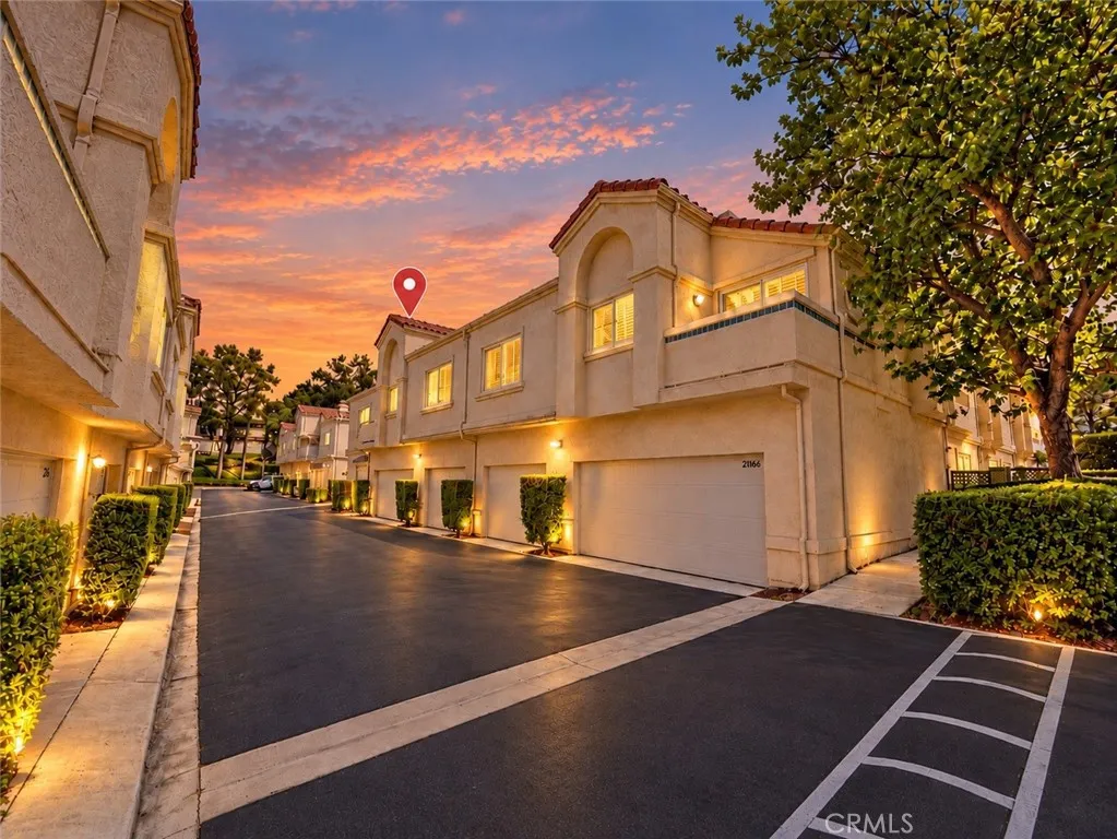 Lake Forest, CA 92630