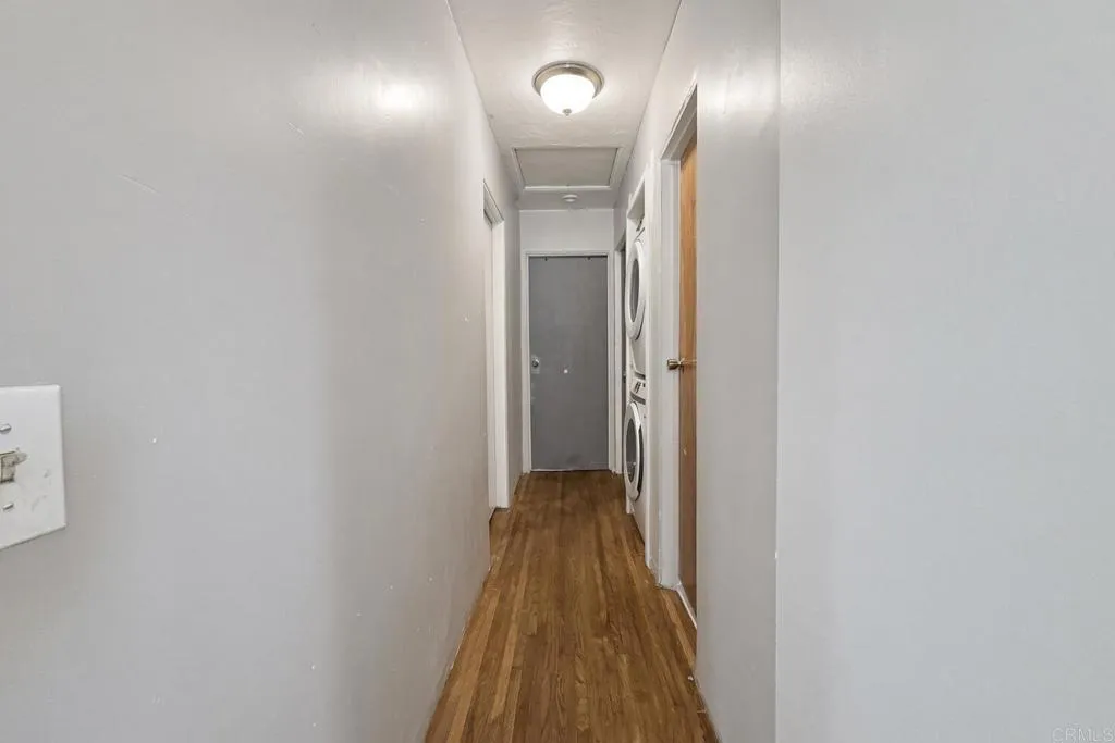 https://cdn.realtyfeed.com/cdn/127/307092287/05584c5b9e031f6d31eebf3c2f0689a5.webp