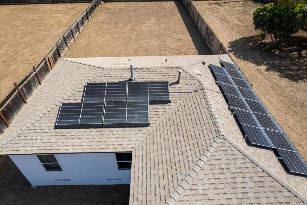 https://cdn.realtyfeed.com/cdn/127/307092287/065106f27a49211e74318c0ee6edeb50.webp