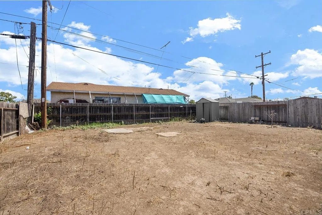 https://cdn.realtyfeed.com/cdn/127/307092287/28c8e01ad4161e0488b3621302ab0294.webp
