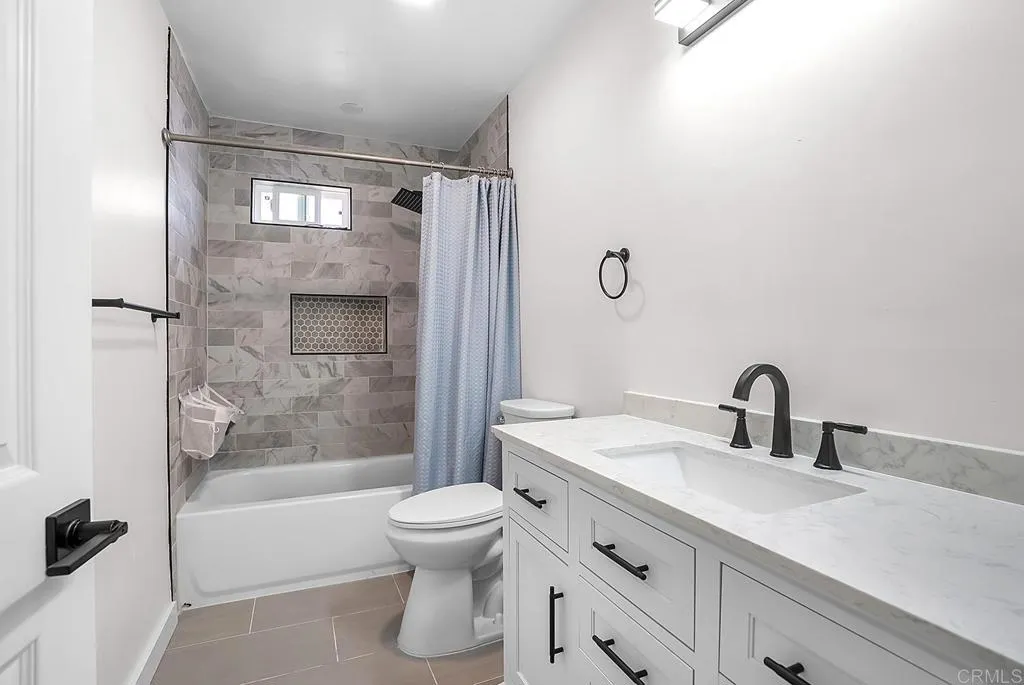 https://cdn.realtyfeed.com/cdn/127/307092287/3bba75e38a3601ca29475d287303cb7c.webp