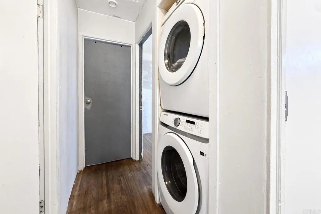 https://cdn.realtyfeed.com/cdn/127/307092287/58a63adee2afec866741d87ef891ef14.webp