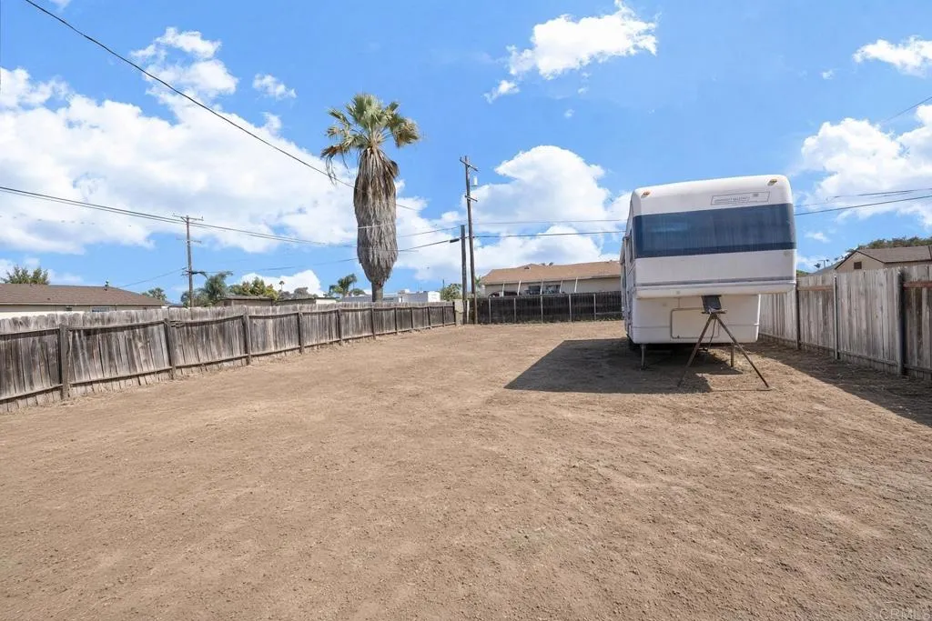 https://cdn.realtyfeed.com/cdn/127/307092287/66b1c3d7d2596c5b2984c293b1304908.webp