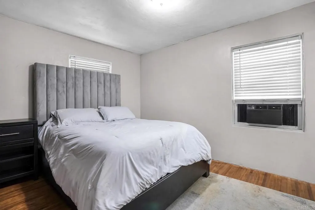 https://cdn.realtyfeed.com/cdn/127/307092287/77cff65ea7211e78bd9b424163e5d51b.webp