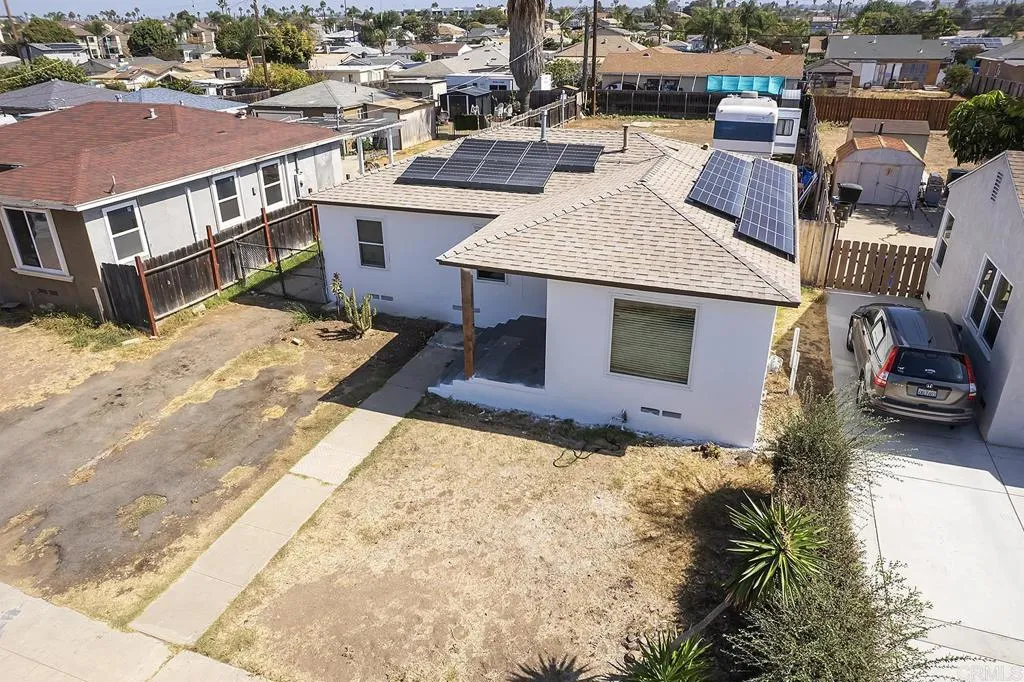 https://cdn.realtyfeed.com/cdn/127/307092287/927d50c2404997381ae9653663ab88b6.webp