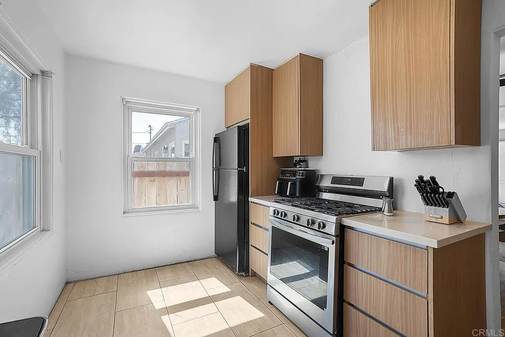 https://cdn.realtyfeed.com/cdn/127/307092287/c531b88c448828dc22614a57b826561c.webp