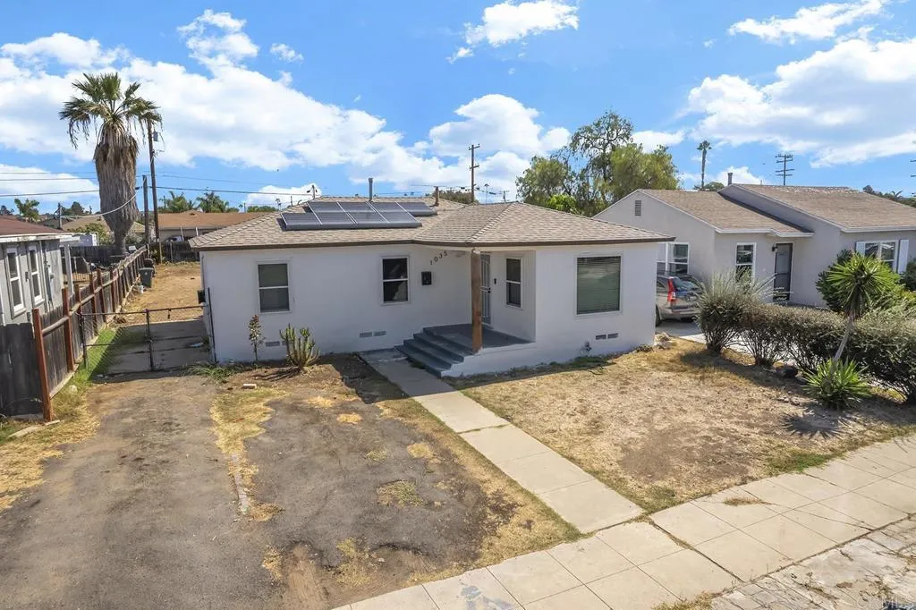 https://cdn.realtyfeed.com/cdn/127/307092287/c7c5d7d35a79090806e83c93ea6e4659.webp