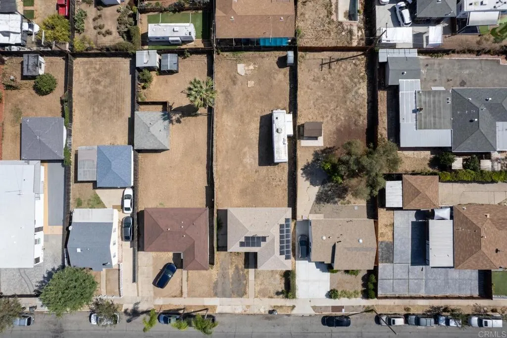 https://cdn.realtyfeed.com/cdn/127/307092287/dc29927d50a18fc1a45b096fc839e8fc.webp