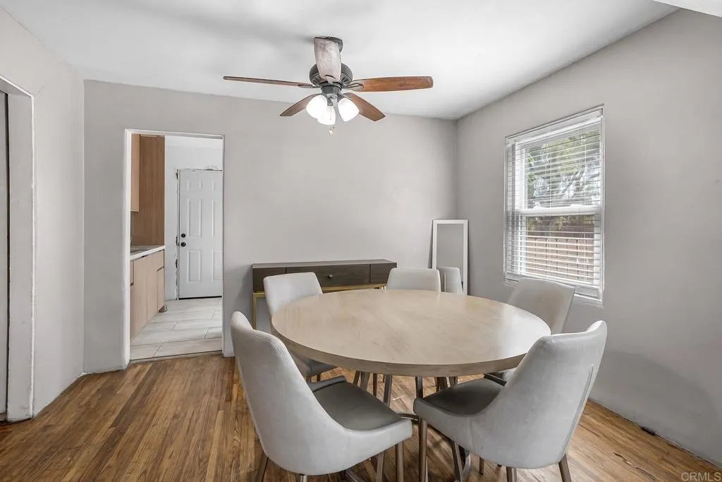 https://cdn.realtyfeed.com/cdn/127/307092287/e0a645039b8fb39bc5f7039b2b989f71.webp