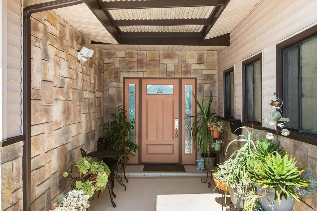 2802 Murray Ridge rd., San Diego CA 92123