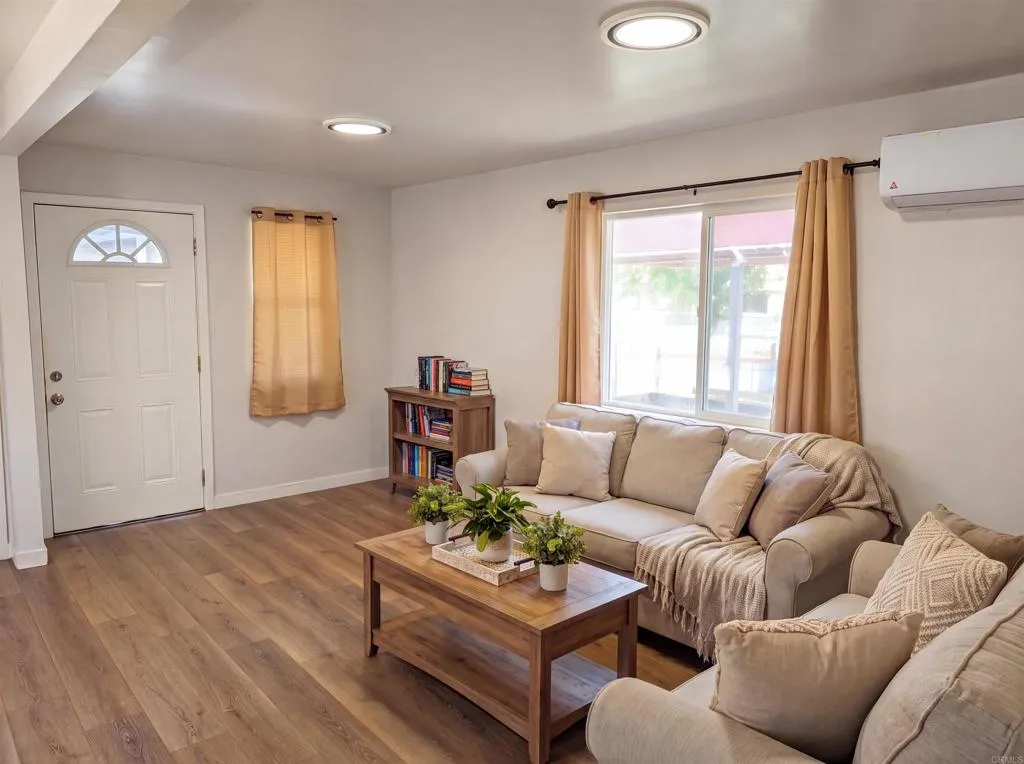 https://cdn.realtyfeed.com/cdn/127/307092353/1daf07941857aea01dfbd200d3dd02e5.webp