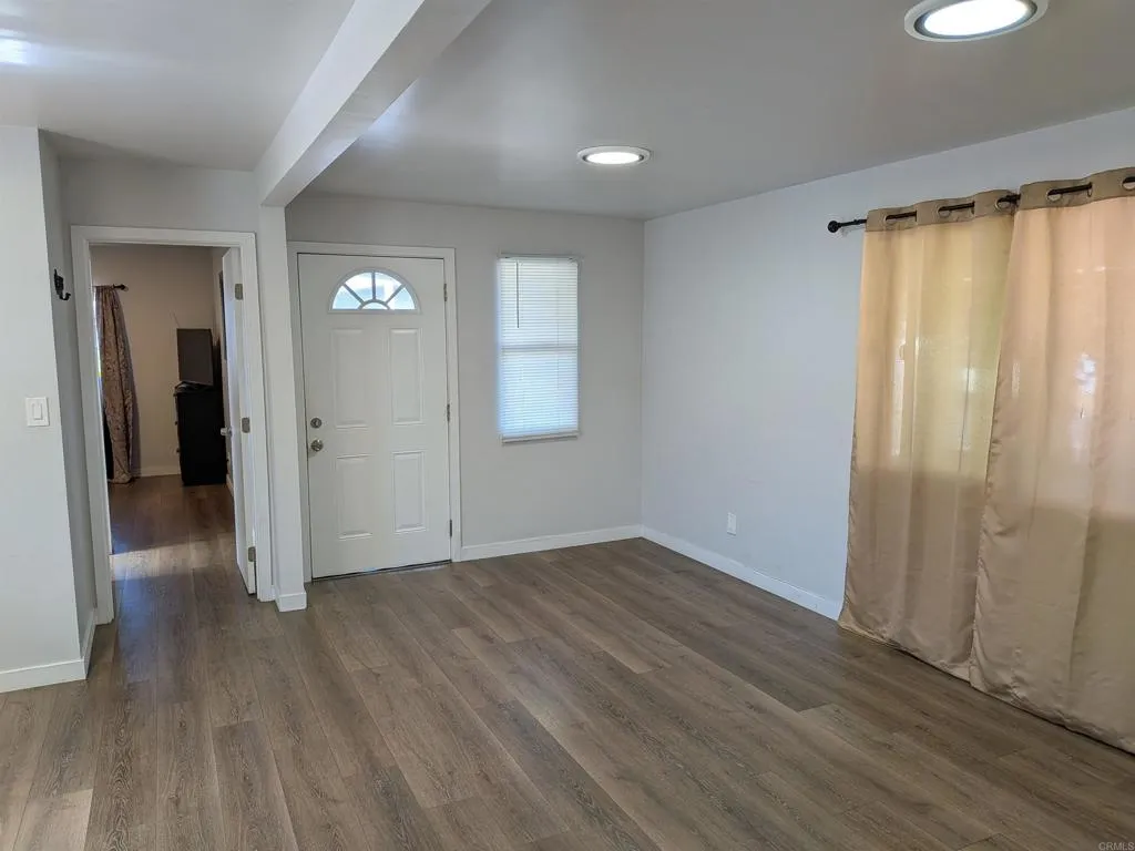 https://cdn.realtyfeed.com/cdn/127/307092353/3ea67617d6f75c17489af0126e70698a.webp