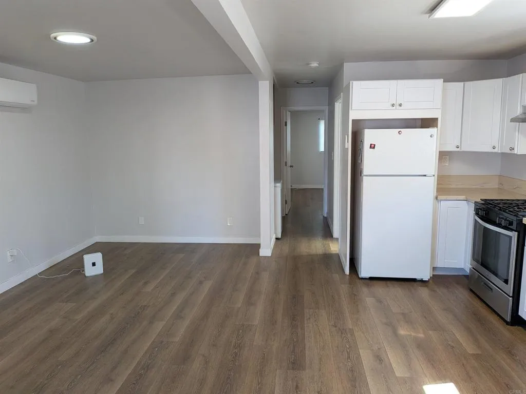 https://cdn.realtyfeed.com/cdn/127/307092353/6773e08d41b674b0048d64f1c21edc95.webp