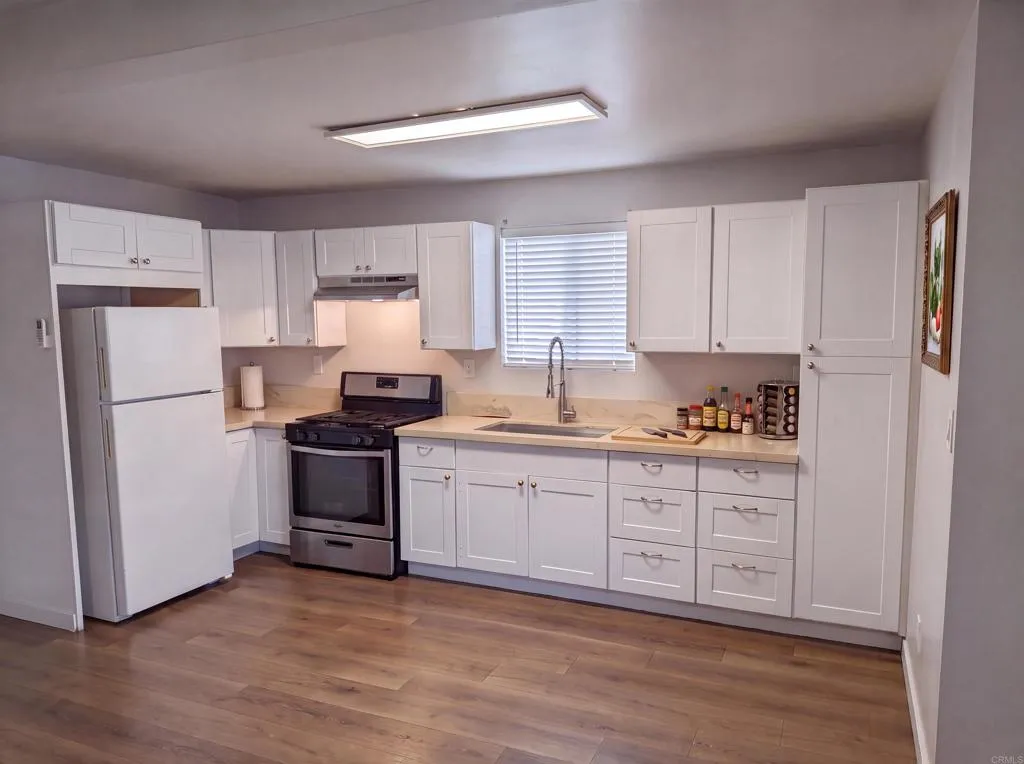 https://cdn.realtyfeed.com/cdn/127/307092353/6ae12b4fb11013b4f4dcbfc681b87a14.webp