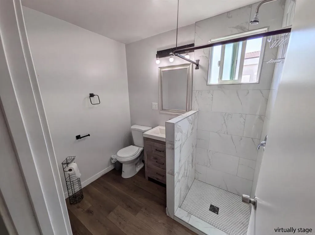https://cdn.realtyfeed.com/cdn/127/307092353/77d750cf291a4092b5e65cf9fee6f43f.webp