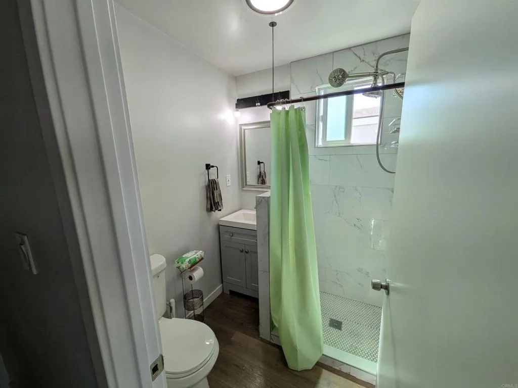 https://cdn.realtyfeed.com/cdn/127/307092353/7908fe4cb09a507b253ccc5a7070964d.webp