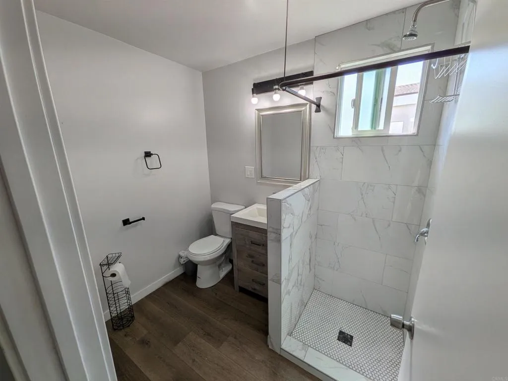 https://cdn.realtyfeed.com/cdn/127/307092353/7b75958688df53b091b69f8b79851e49.webp