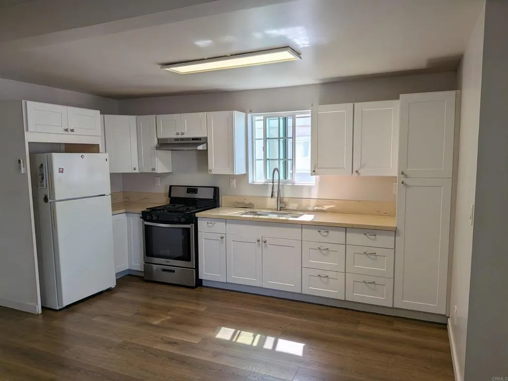 https://cdn.realtyfeed.com/cdn/127/307092353/98412dcdea4fce67b67d149ac9a34653.webp