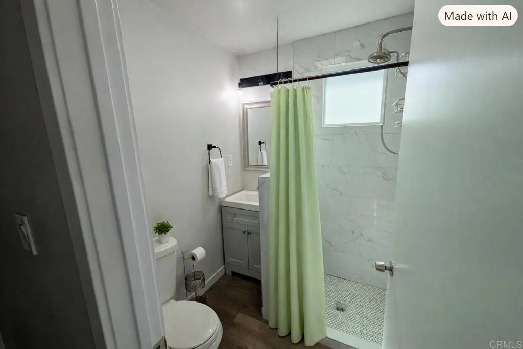 https://cdn.realtyfeed.com/cdn/127/307092353/9cf1afd88aef9d4efd0f3de1f2e10d67.webp