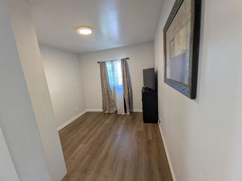 https://cdn.realtyfeed.com/cdn/127/307092353/a68830a5894d846ba65e60e76149efc6.webp