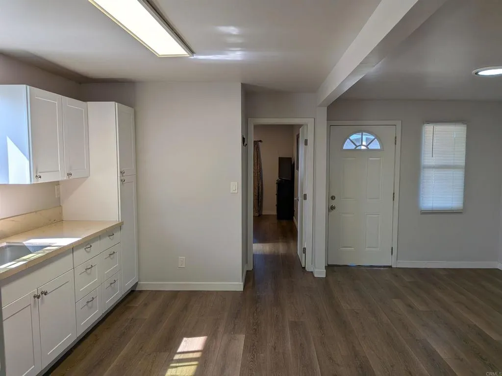 https://cdn.realtyfeed.com/cdn/127/307092353/c2aa3706900dd57b684a6b13497eb06a.webp