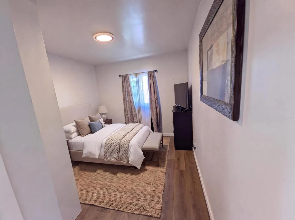 https://cdn.realtyfeed.com/cdn/127/307092353/faf1340b501bf96c035059d4d374ebfb.webp