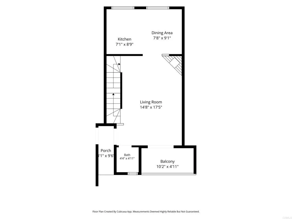 https://cdn.realtyfeed.com/cdn/127/307092363/1ec01bb759d6a7c0a07934753ab41dca.webp