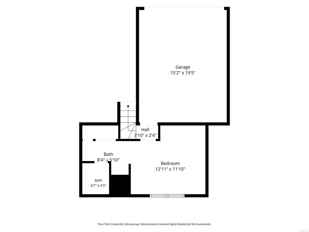 https://cdn.realtyfeed.com/cdn/127/307092363/2b8a9b76aea8993d1af6694986bdfa8b.webp