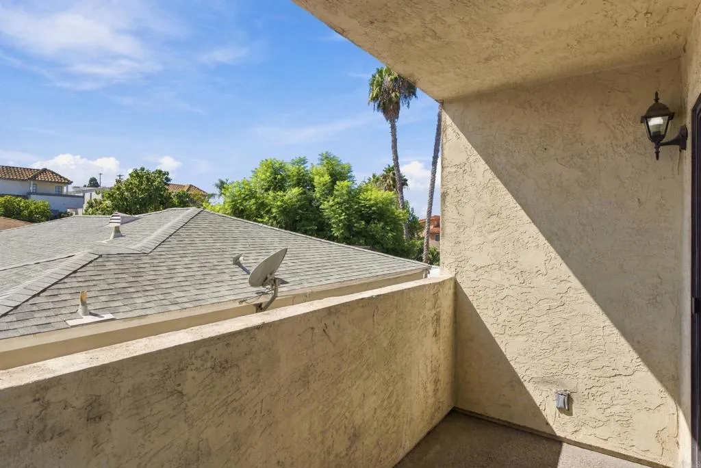 https://cdn.realtyfeed.com/cdn/127/307092363/2c9e90496a7d53352b2f7948990ef659.webp