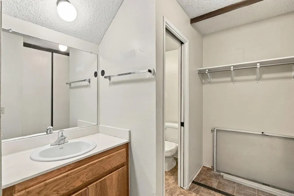 https://cdn.realtyfeed.com/cdn/127/307092363/500f745440a17349570b634dbce31384.webp