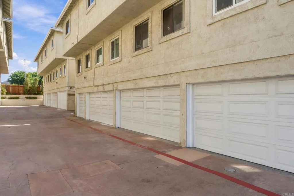 https://cdn.realtyfeed.com/cdn/127/307092363/537dba459e409aadcdd682622a3a0acf.webp