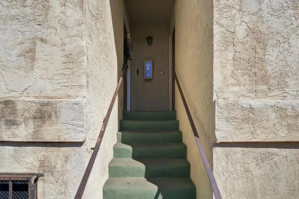 https://cdn.realtyfeed.com/cdn/127/307092363/5d5dd7f084a21abf2b352c518857be48.webp