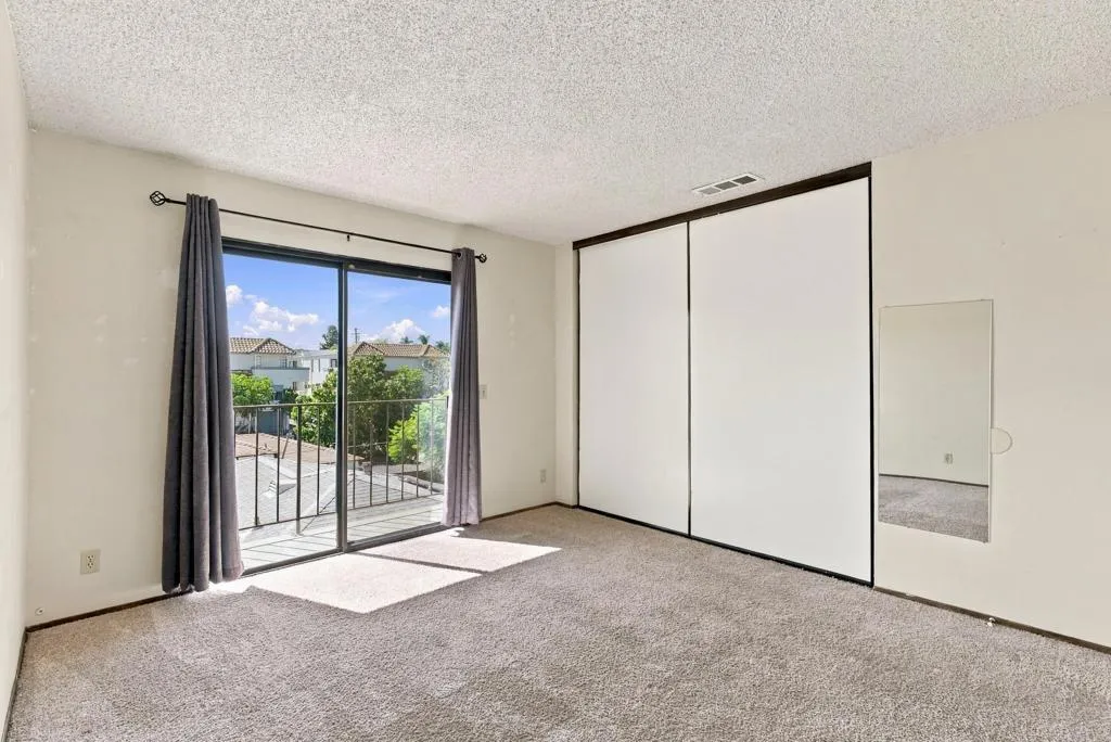 https://cdn.realtyfeed.com/cdn/127/307092363/8045a512525dfeec94727fcf64310a44.webp