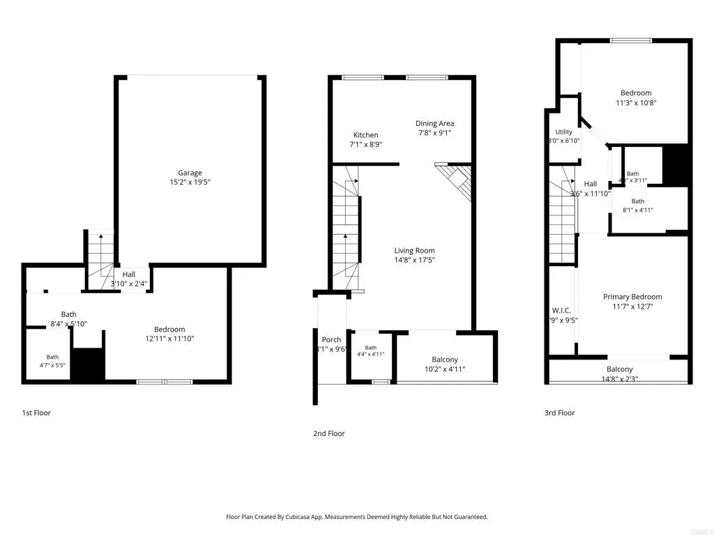 https://cdn.realtyfeed.com/cdn/127/307092363/8876faac22f4c3b359aa34691417e169.webp