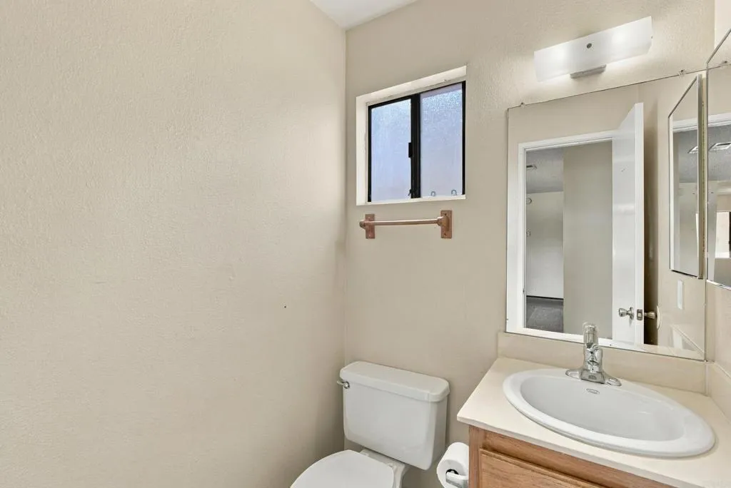 https://cdn.realtyfeed.com/cdn/127/307092363/9727500217925ef2f23ec0fe7a5b1ff8.webp