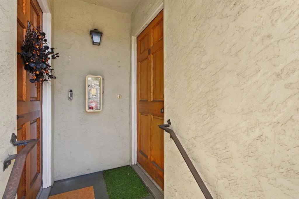 https://cdn.realtyfeed.com/cdn/127/307092363/bbb9787ee5a26141376e3bc09c2451f8.webp